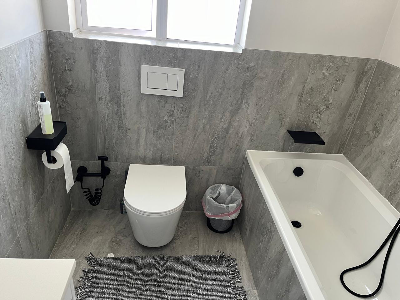 NA Plumbing project 14