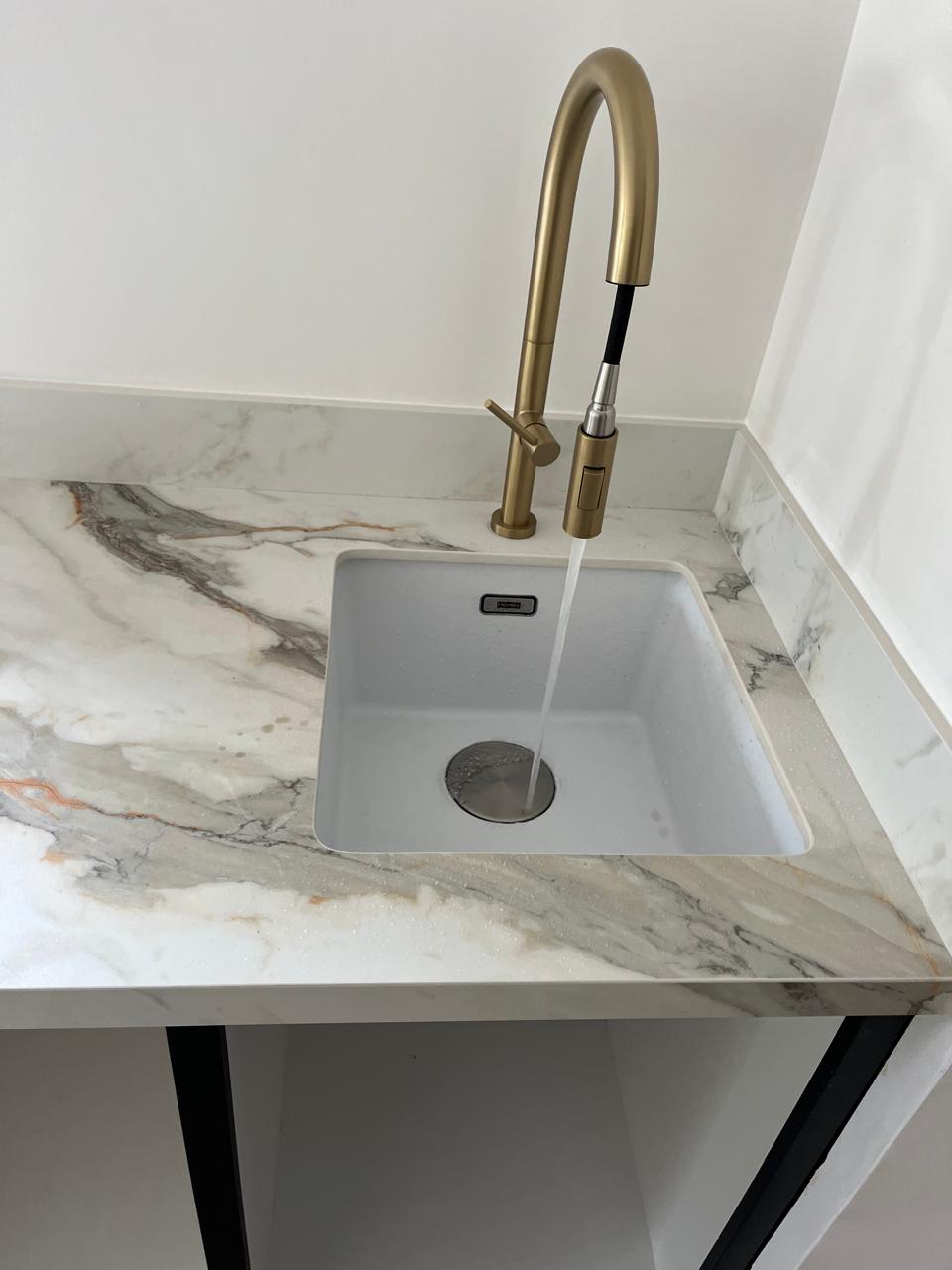 NA Plumbing project 9